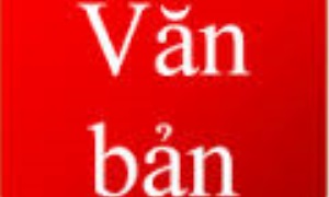 Thành lập tổ chức chính trị, chính trị-xã hội tại doanh nghiệp
